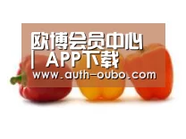产品名称六(图1)
