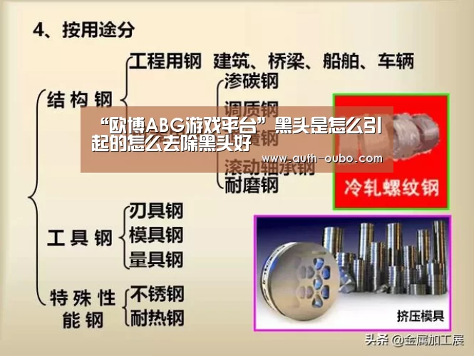 欧博官网