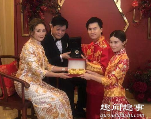 欧博ABG游戏平台