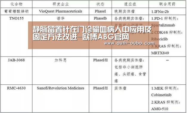 欧博ABG官网